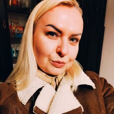 Фотография девушки Tatiana, 47 лет из г. Варшава