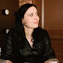 Марина, 37 лет