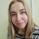Anastasia, 30 лет