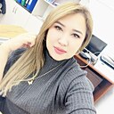 Айназ, 37 лет