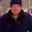 Аndryukha, 40 лет