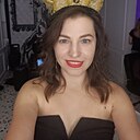 Анфиса, 49 лет