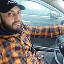 Андраник, 37 лет