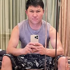 Фотография мужчины Adam, 25 лет из г. Кимры