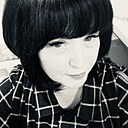 Галина, 54 года