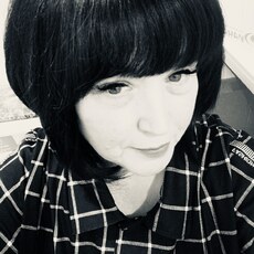 Фотография девушки Галина, 54 года из г. Раменское