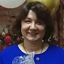 Ольга, 45 лет