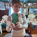 Алёна, 27 лет