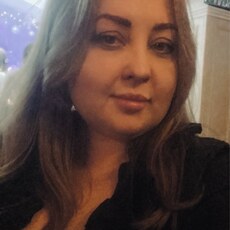 Фотография девушки Наталья, 41 год из г. Запорожье