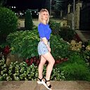 Lel Hardy, 32 года