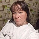 Ксения, 36 лет