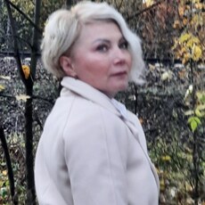 Фотография девушки Наталья, 45 лет из г. Пушкино (Московская Обл)