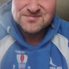 Фотография мужчины Дима, 36 лет из г. Станица Луганская