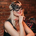 Ekaterina, 42 года