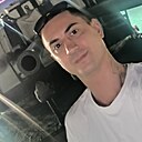 Саня, 34 года