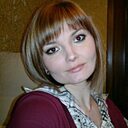 Галина, 46 лет