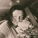 Наталья, 31 год