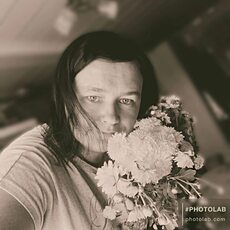 Фотография девушки Наталья, 31 год из г. Кемля