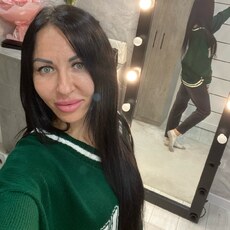 Фотография девушки Таня, 36 лет из г. Буденновск