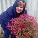 Ирина, 49 лет