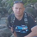 Владислав, 42 года