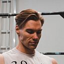 Роман, 32 года