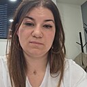 Алина, 35 лет