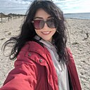 Елена, 36 лет