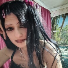 Фотография девушки Людмила, 39 лет из г. Шахты