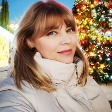 Фотография девушки Ирина, 49 лет из г. Севастополь