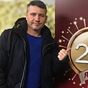 Денис, 45 лет