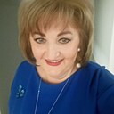 Елена, 54 года