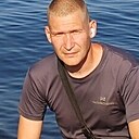 Михаил, 41 год