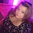 Анастасия, 29 лет