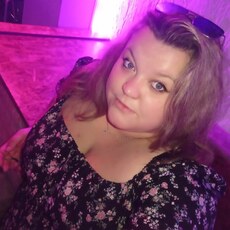 Фотография девушки Анастасия, 29 лет из г. Алчевск