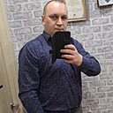 Павел, 39 лет