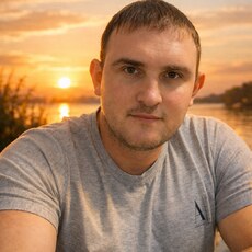 Фотография мужчины Андрей, 29 лет из г. Лисаковск