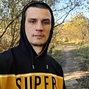 Александр, 37 лет