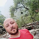 Александр, 42 года