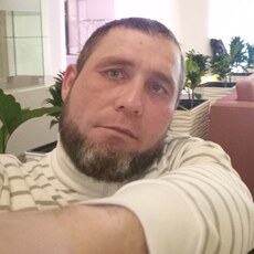 Фотография мужчины Александр, 31 год из г. Астрахань