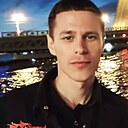 Виталий, 40 лет