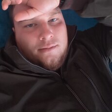 Фотография мужчины Иван, 26 лет из г. Армавир