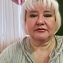 Оксана, 55 лет
