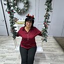 Екатерина, 70 лет