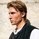 Игорь, 35 лет