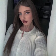 Фотография девушки Соня, 21 год из г. Москва
