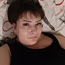 Лариса, 44 года