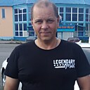 Александр, 50 лет