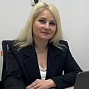 Алла, 45 лет