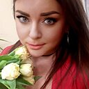 Оксана, 41 год